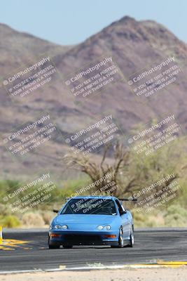 media/May-05-2024-Touge2Track (Sun) [[ea868acb99]]/1-Advanced/Session 3 (Turns 2 and 1 Exit)/